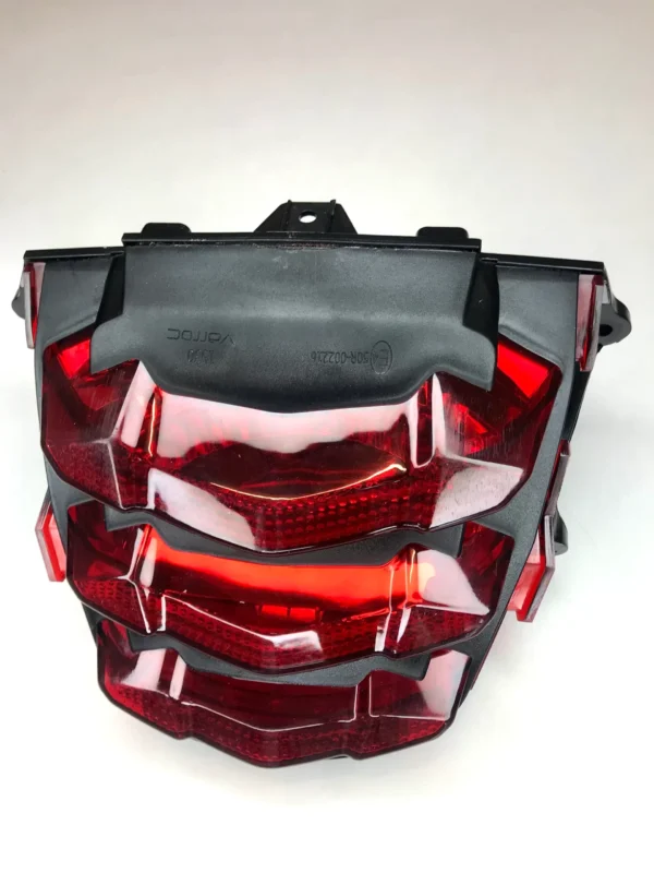 Why Use Darshan Plastic